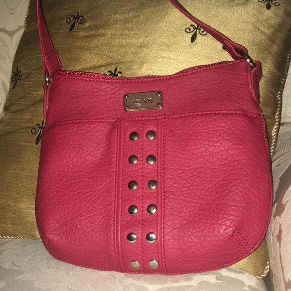 Small Hand Purse - Picture 2 of 7